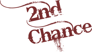 2ndchance_logo_-_red-2