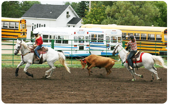 second_chance_school