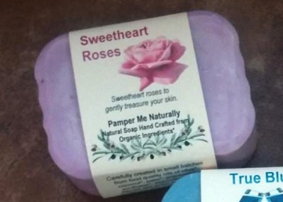 sweetheart-roses
