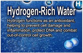 hydren rich water.jpg