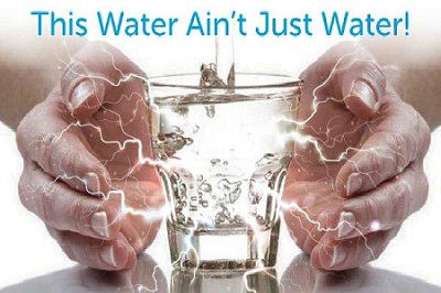 HYDROGEN_WATER_grande smaller.jpg