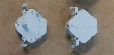 ford forien gray_stepper-2T.jpg